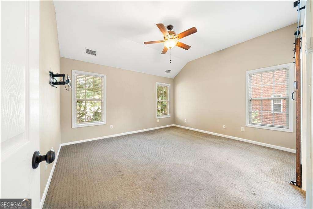 2402 Waters Edge Trail Roswell - Photo 26