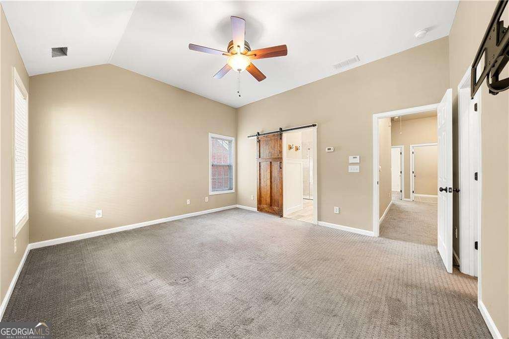 2402 Waters Edge Trail Roswell - Photo 27