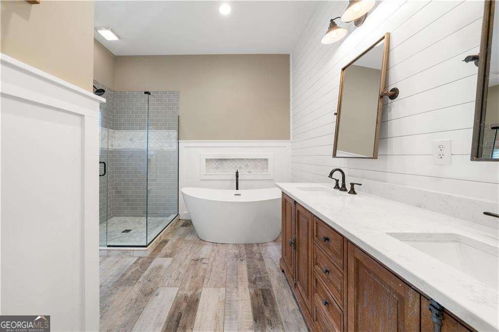 2402 Waters Edge Trail Roswell - Photo 28