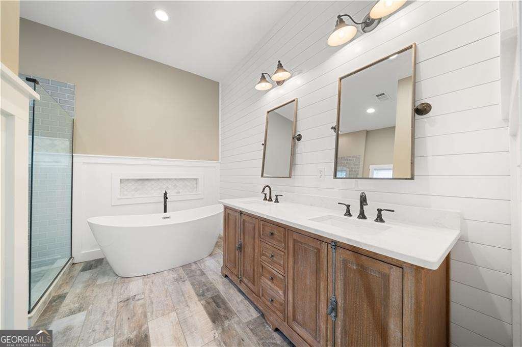 2402 Waters Edge Trail Roswell - Photo 29
