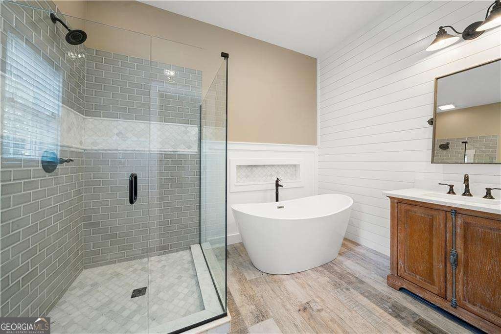 2402 Waters Edge Trail Roswell - Photo 30
