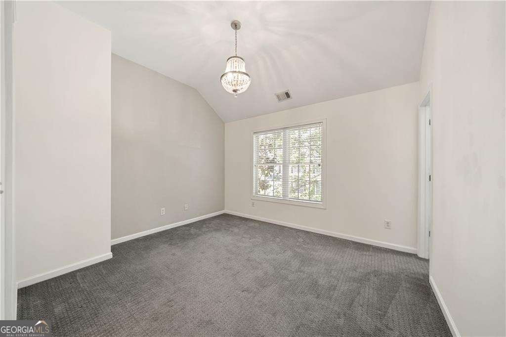 2402 Waters Edge Trail Roswell - Photo 32