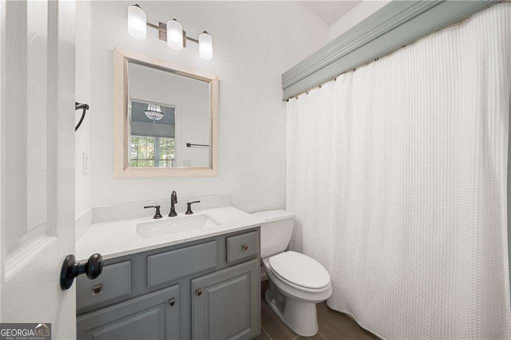 2402 Waters Edge Trail Roswell - Photo 34