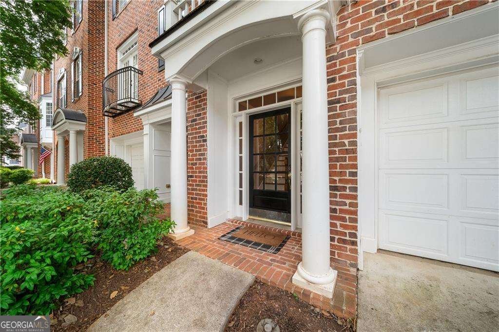 2402 Waters Edge Trail Roswell - Photo 35