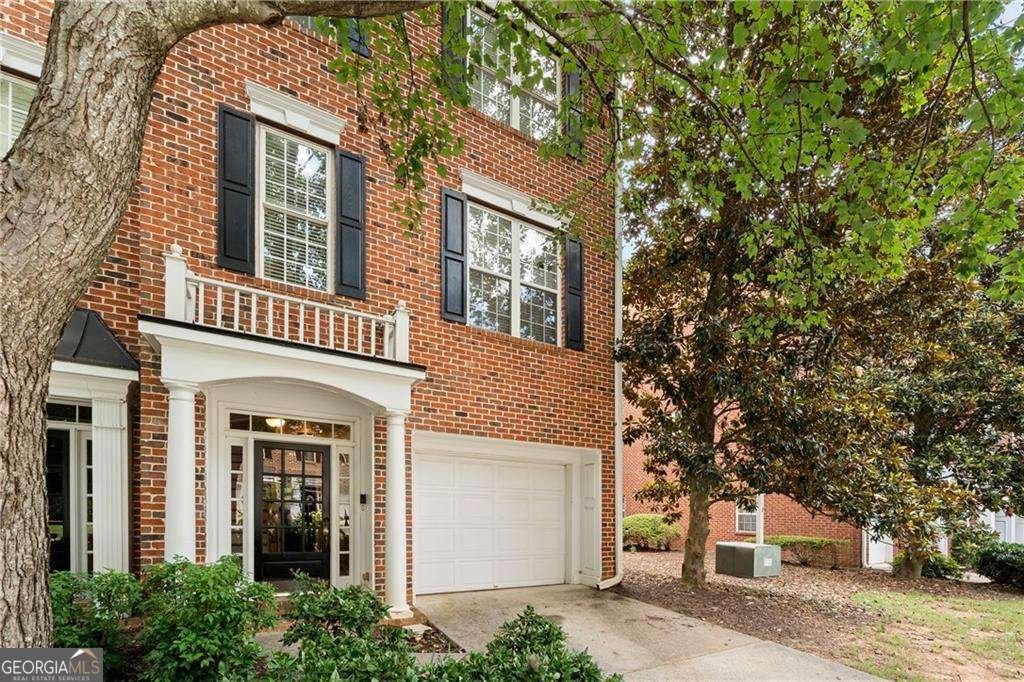 2402 Waters Edge Trail Roswell - Photo 38