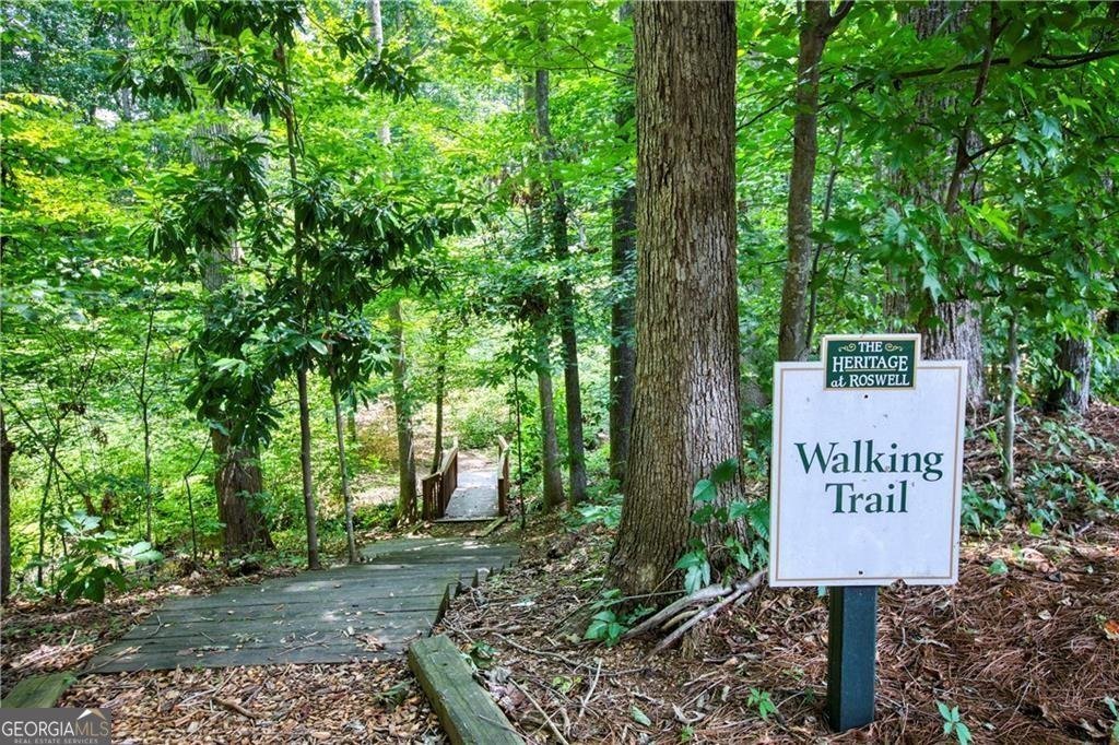 2402 Waters Edge Trail Roswell - Photo 44