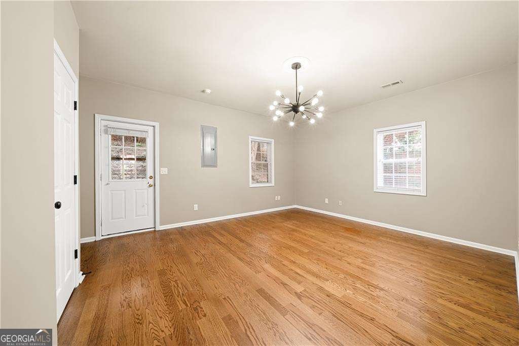 2402 Waters Edge Trail Roswell - Photo 6