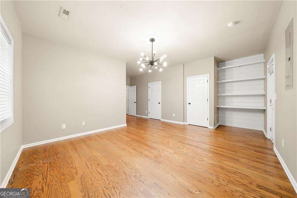 2402 Waters Edge Trail Roswell - Photo 7