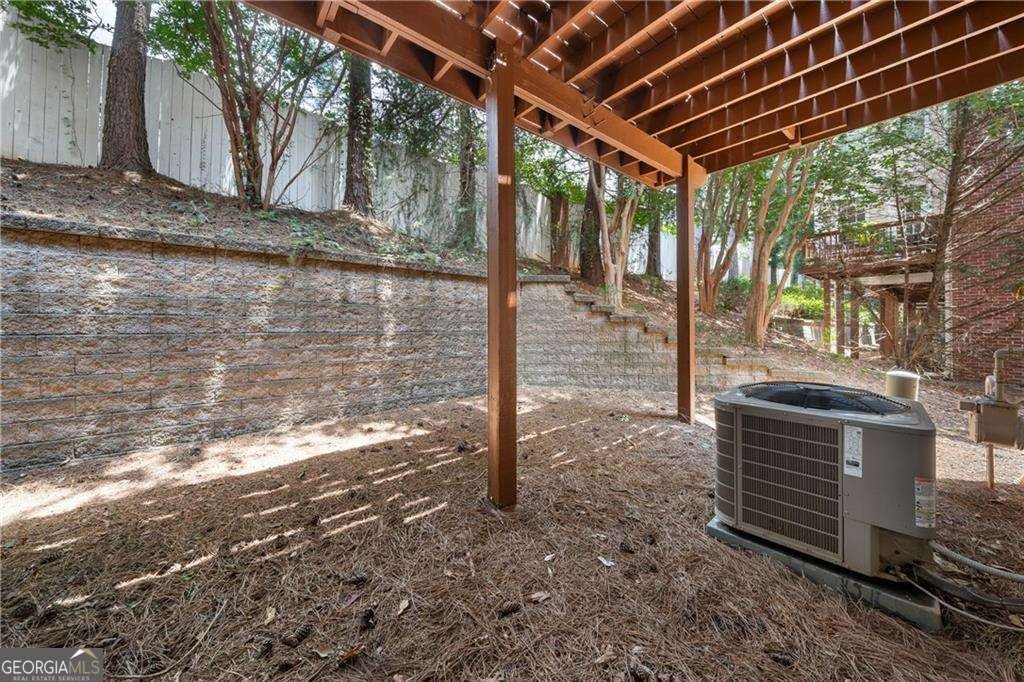 2402 Waters Edge Trail Roswell - Photo 9