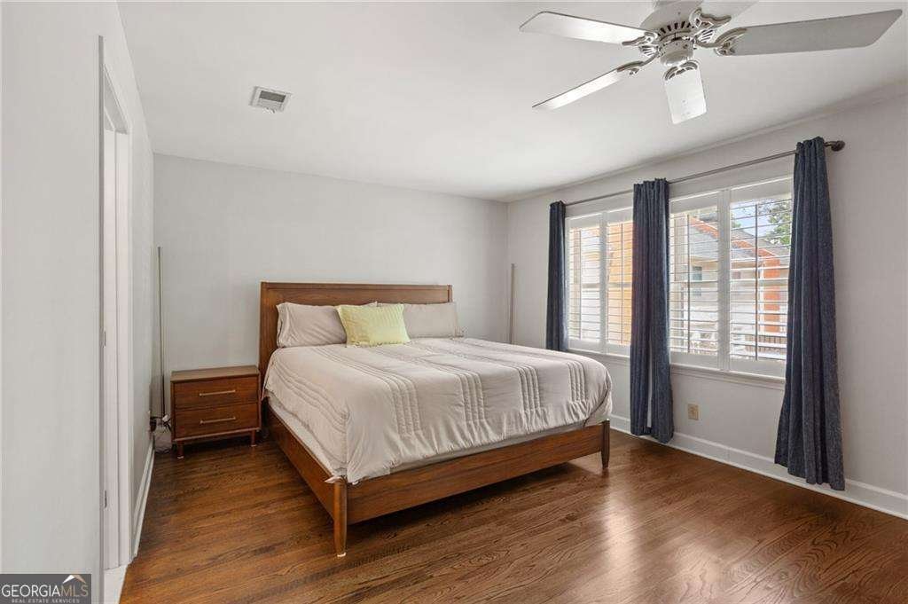501 Defoors Mill Circle Atlanta - Photo 18