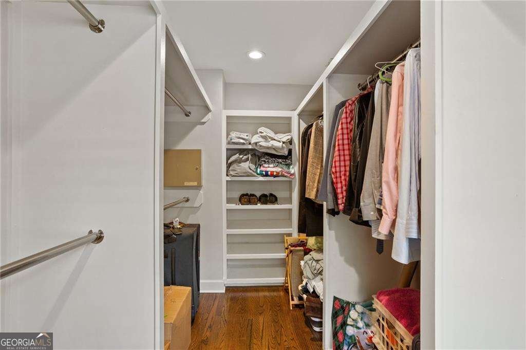 501 Defoors Mill Circle Atlanta - Photo 19