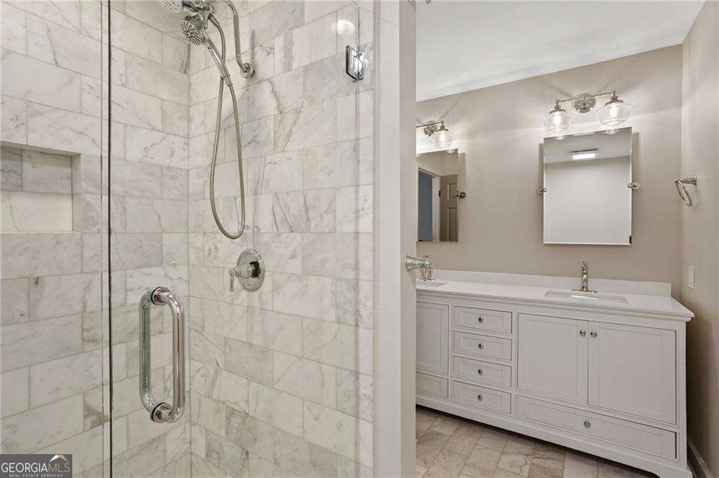 501 Defoors Mill Circle Atlanta - Photo 23
