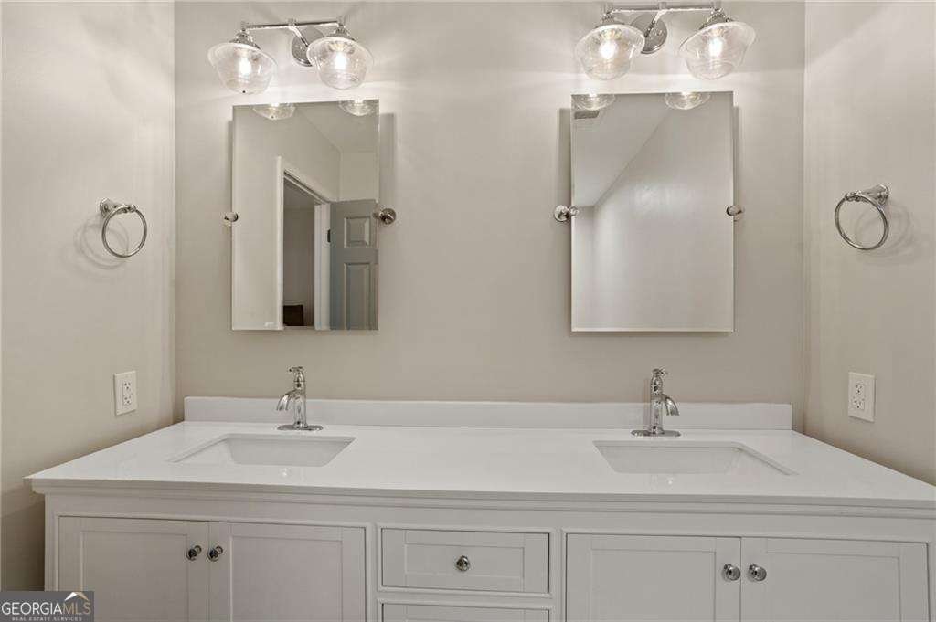 501 Defoors Mill Circle Atlanta - Photo 24