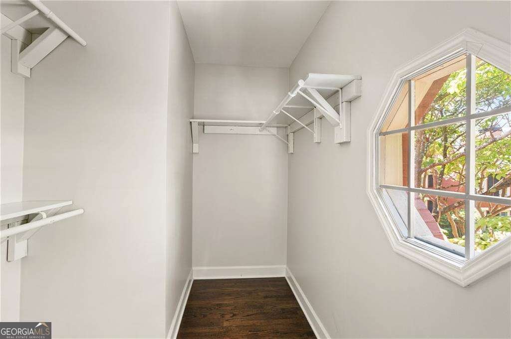 501 Defoors Mill Circle Atlanta - Photo 28