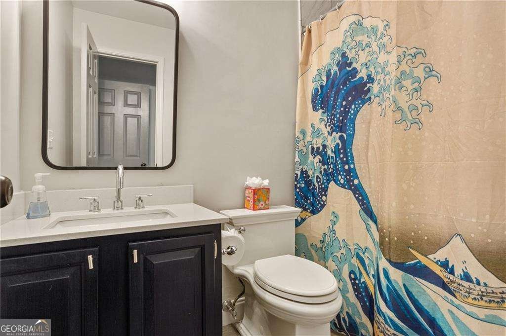 501 Defoors Mill Circle Atlanta - Photo 29
