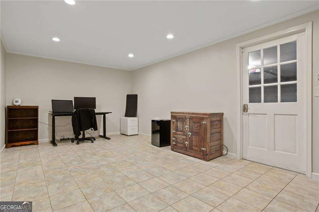 501 Defoors Mill Circle Atlanta - Photo 30
