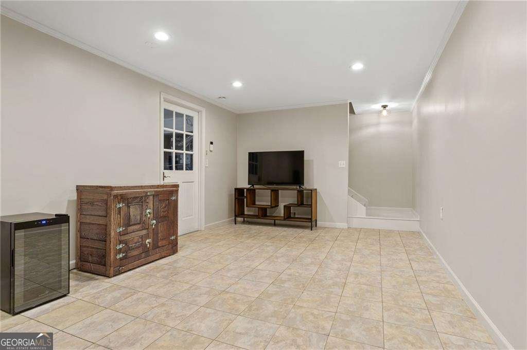501 Defoors Mill Circle Atlanta - Photo 31
