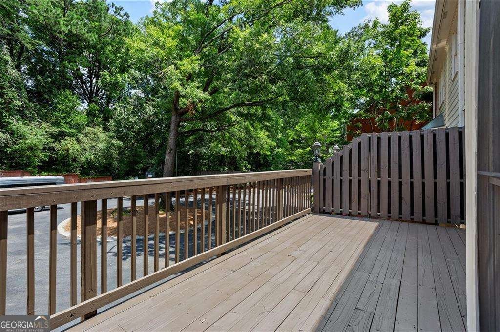 501 Defoors Mill Circle Atlanta - Photo 36