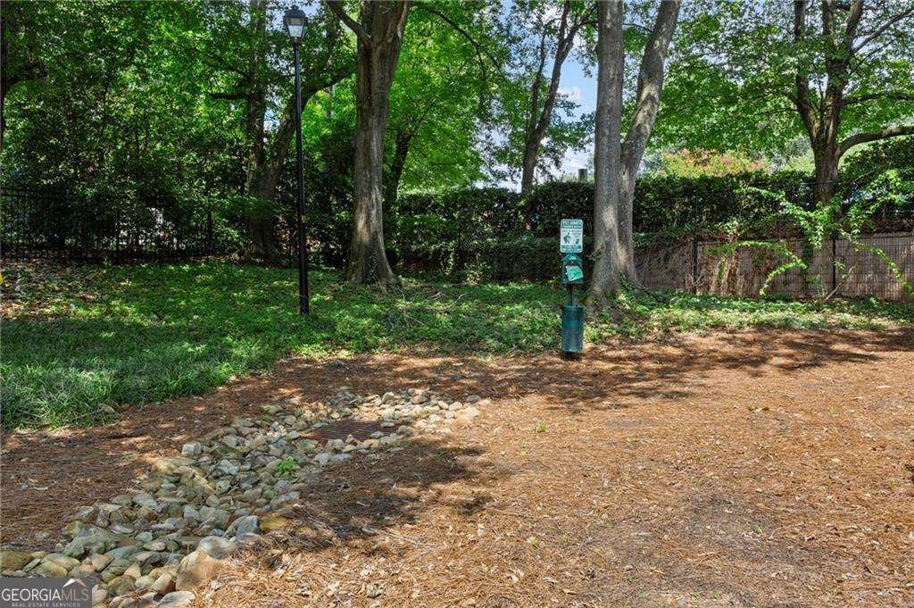 501 Defoors Mill Circle Atlanta - Photo 39