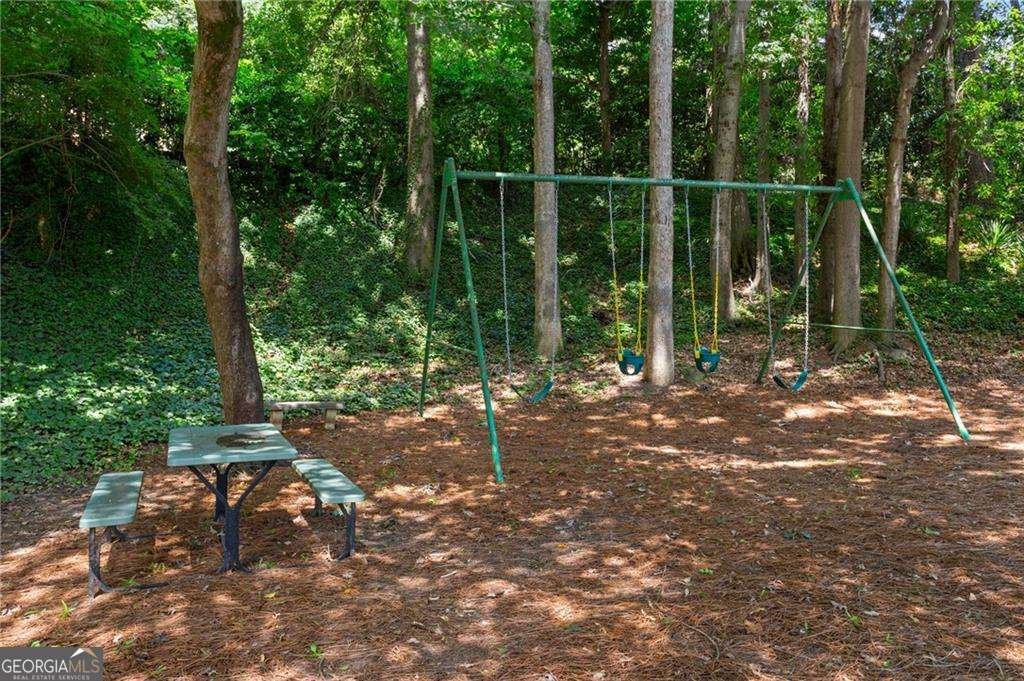 501 Defoors Mill Circle Atlanta - Photo 40