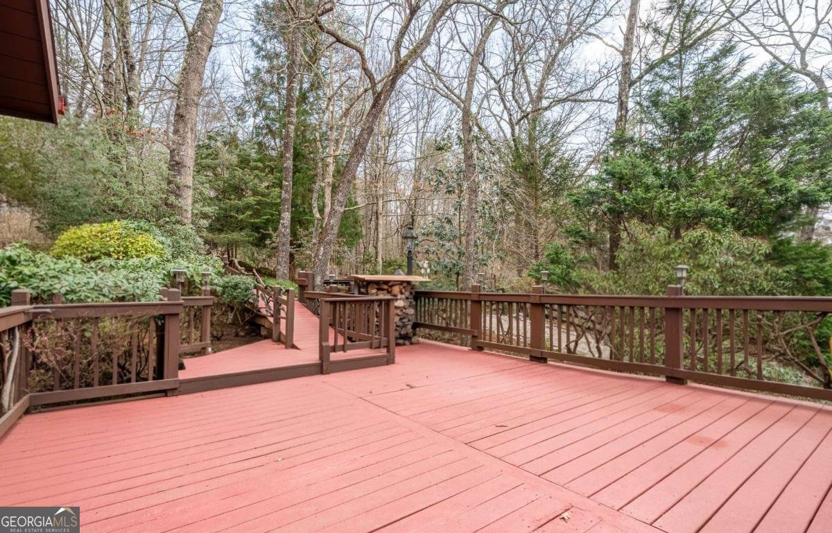246 Adams Circle Mineral Bluff - Photo 10