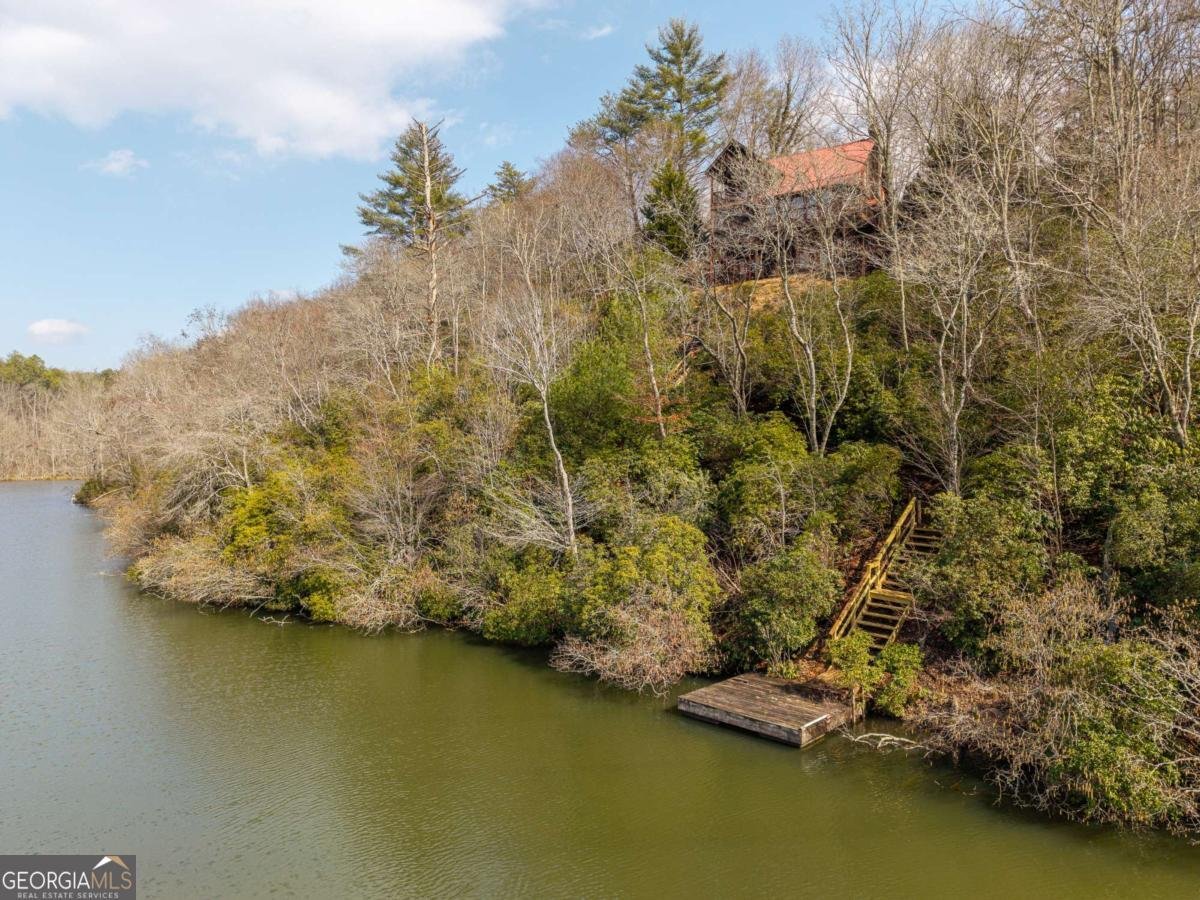 246 Adams Circle Mineral Bluff - Photo 21