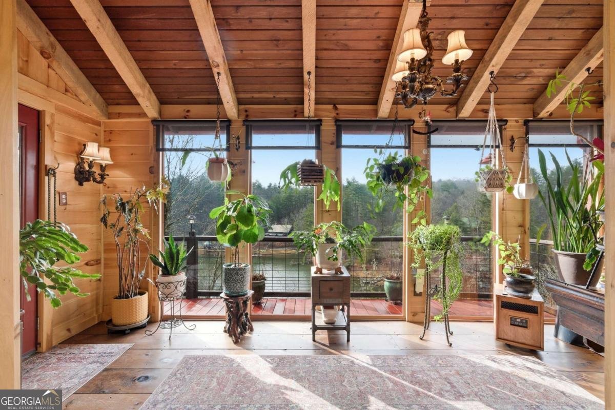 246 Adams Circle Mineral Bluff - Photo 23