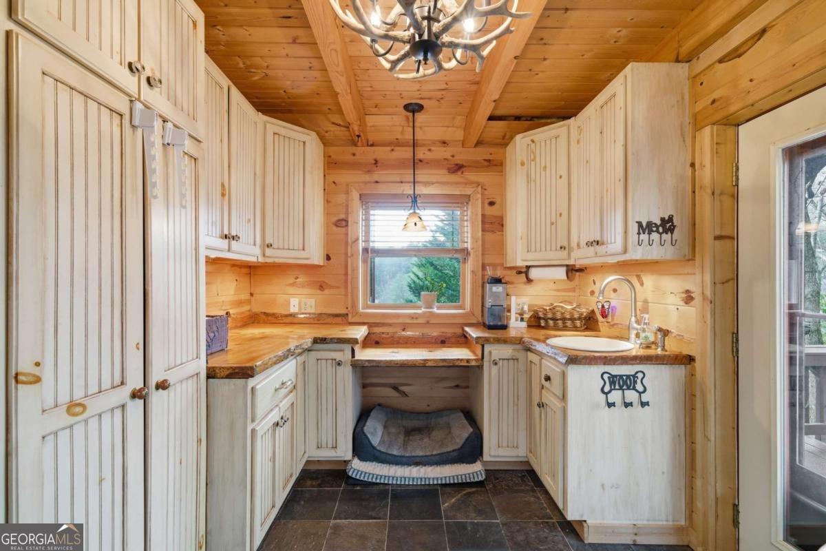246 Adams Circle Mineral Bluff - Photo 49