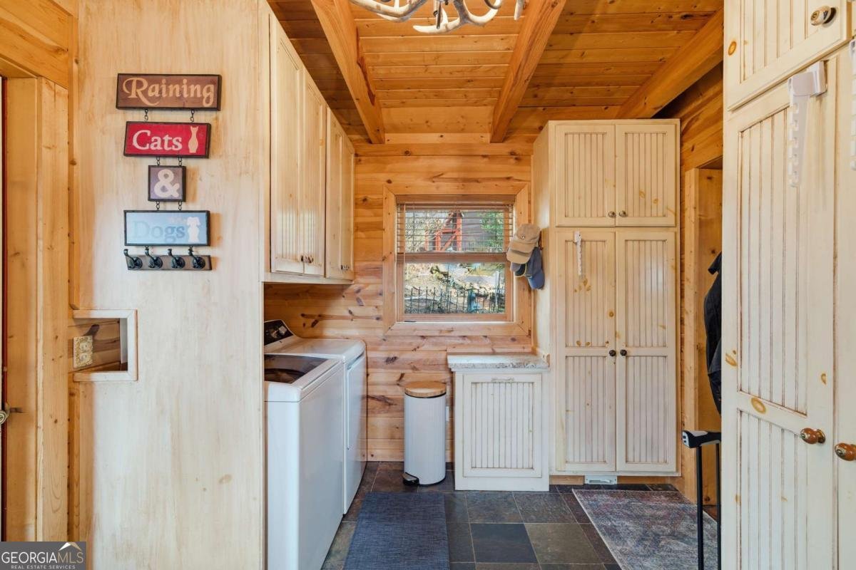 246 Adams Circle Mineral Bluff - Photo 50