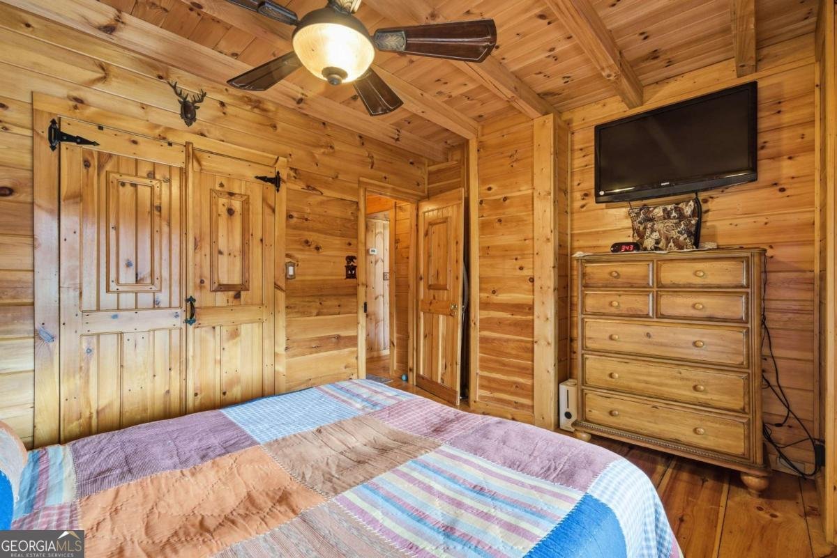 246 Adams Circle Mineral Bluff - Photo 51