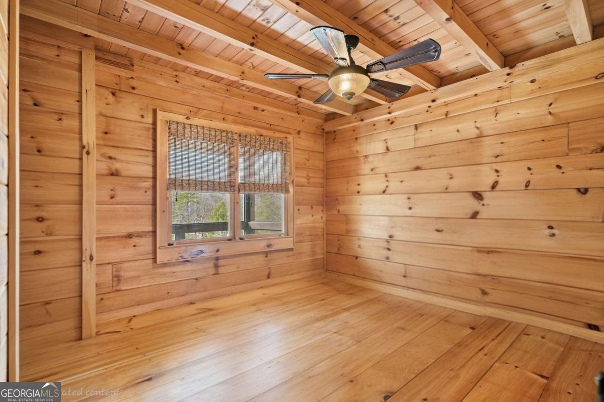 246 Adams Circle Mineral Bluff - Photo 53