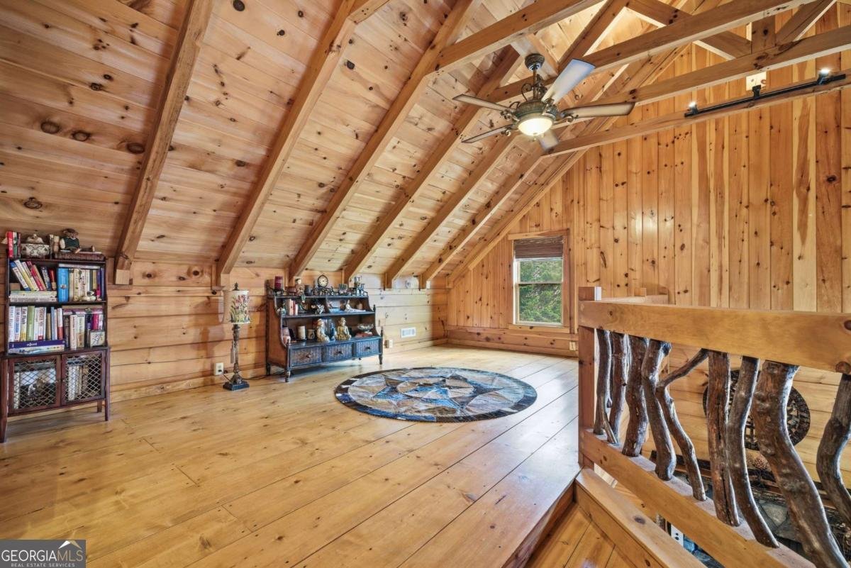 246 Adams Circle Mineral Bluff - Photo 59
