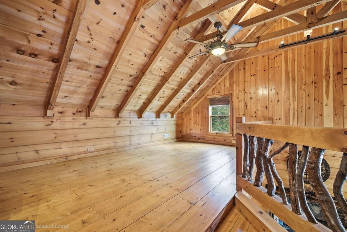 246 Adams Circle Mineral Bluff - Photo 60