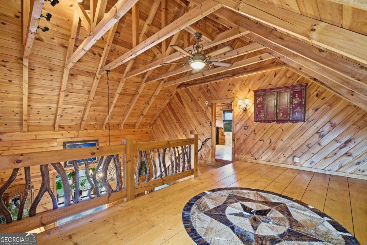 246 Adams Circle Mineral Bluff - Photo 62