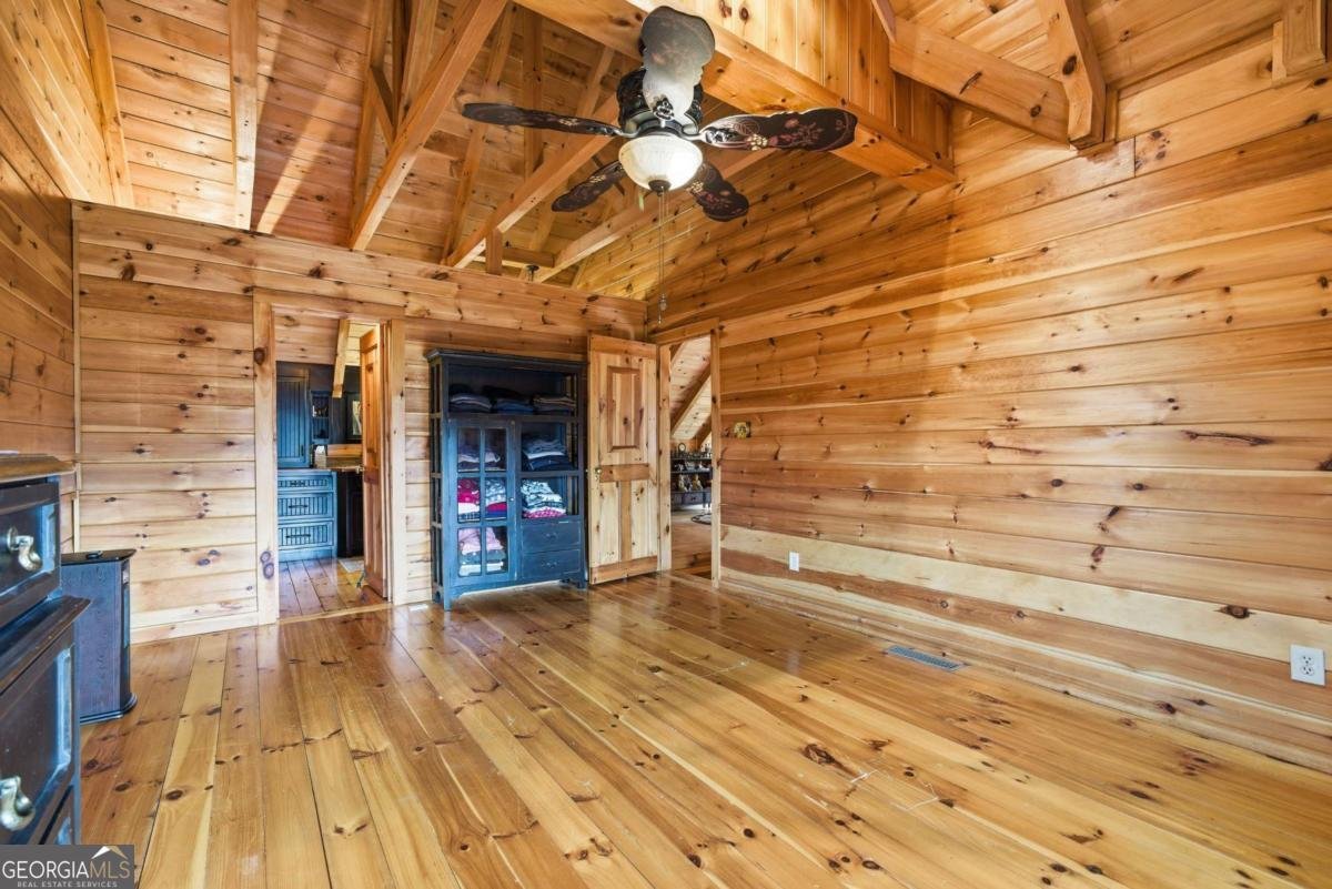 246 Adams Circle Mineral Bluff - Photo 63
