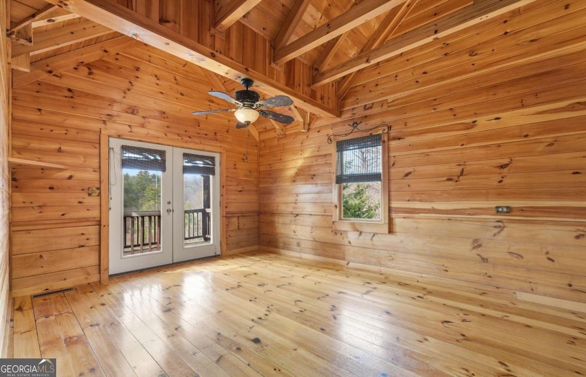 246 Adams Circle Mineral Bluff - Photo 64