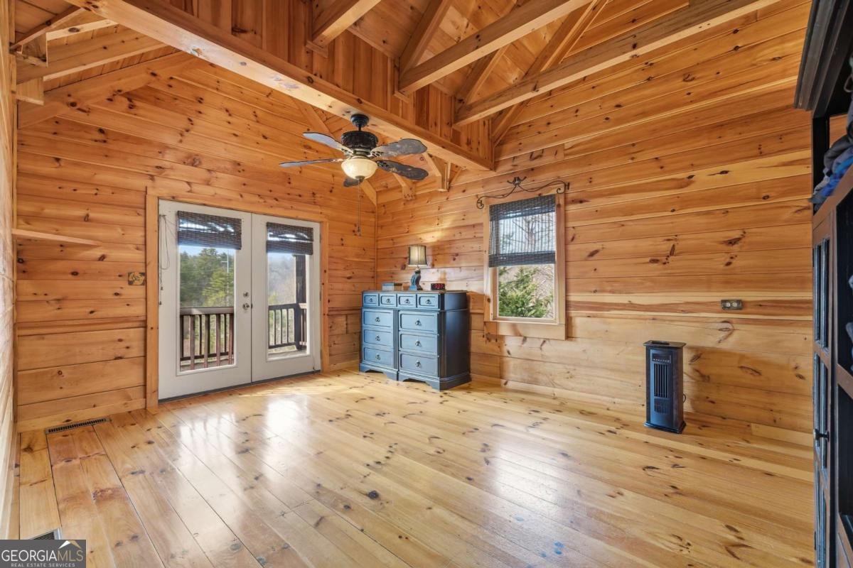 246 Adams Circle Mineral Bluff - Photo 65