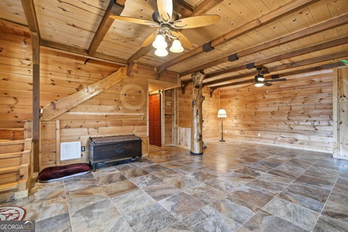 246 Adams Circle Mineral Bluff - Photo 72