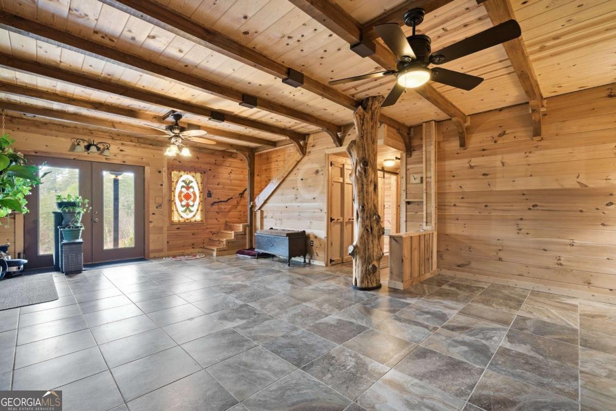 246 Adams Circle Mineral Bluff - Photo 73