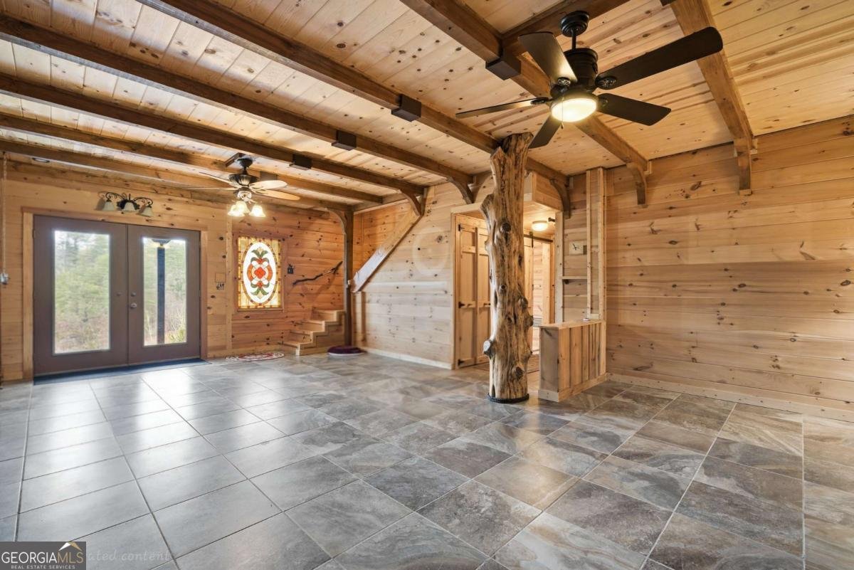 246 Adams Circle Mineral Bluff - Photo 74