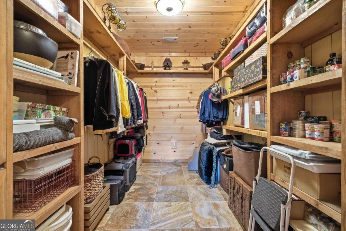 246 Adams Circle Mineral Bluff - Photo 76