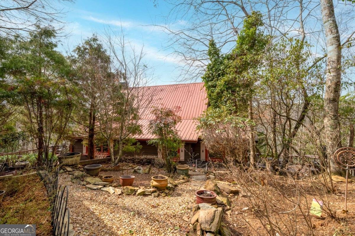 246 Adams Circle Mineral Bluff - Photo 83