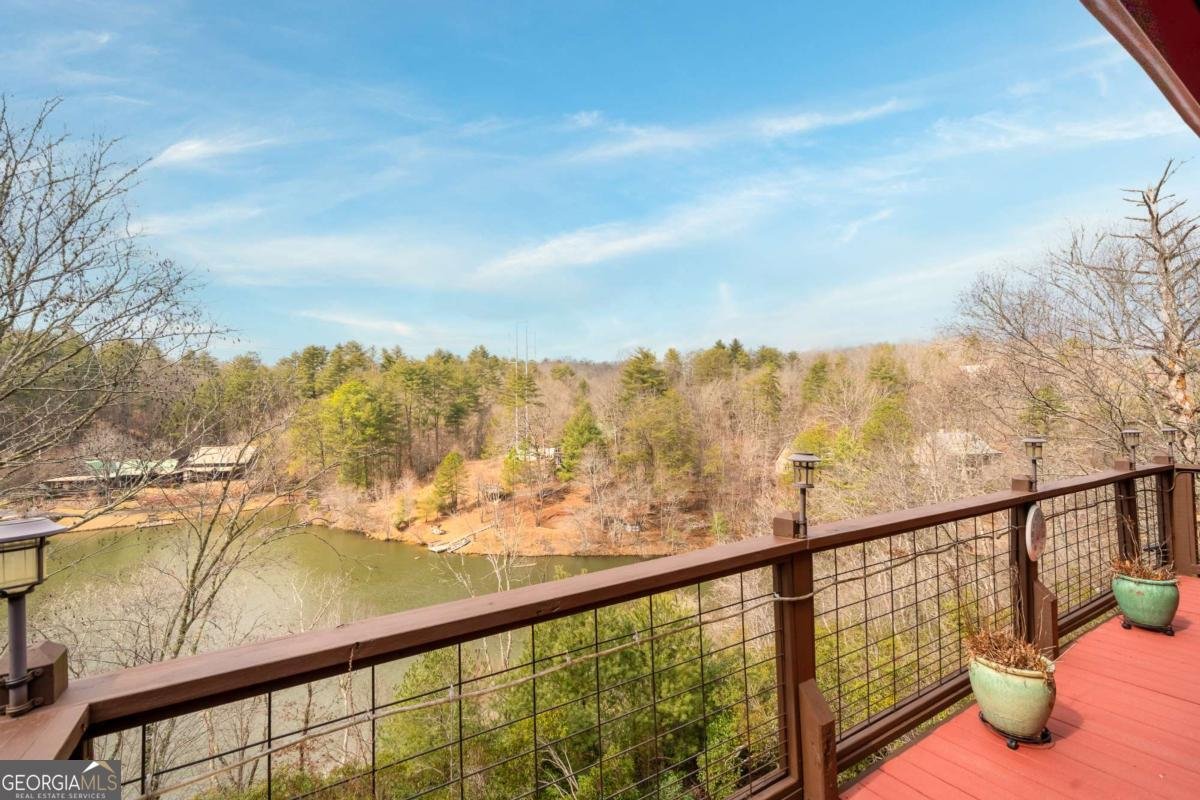 246 Adams Circle Mineral Bluff - Photo 85