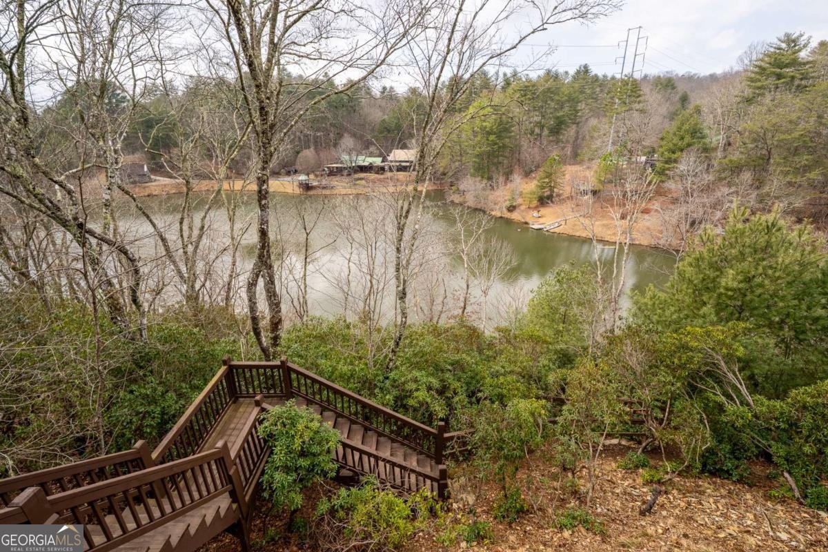 246 Adams Circle Mineral Bluff - Photo 90