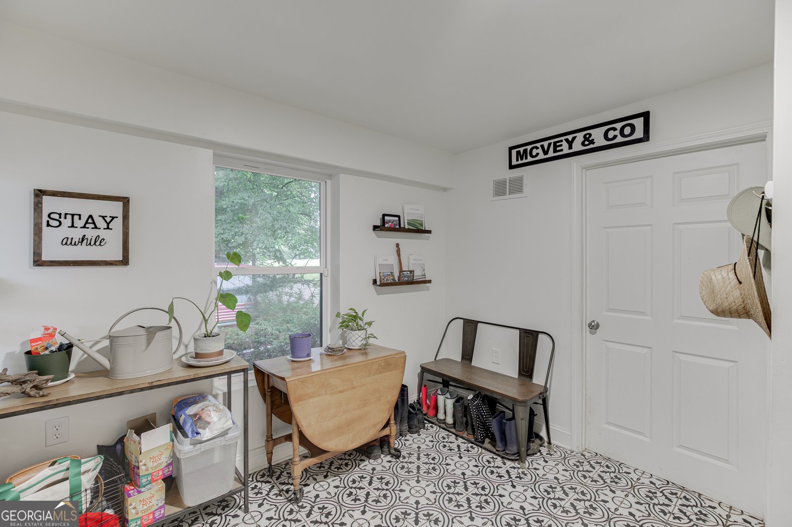 3845 Level Grove Road Cornelia - Photo 18