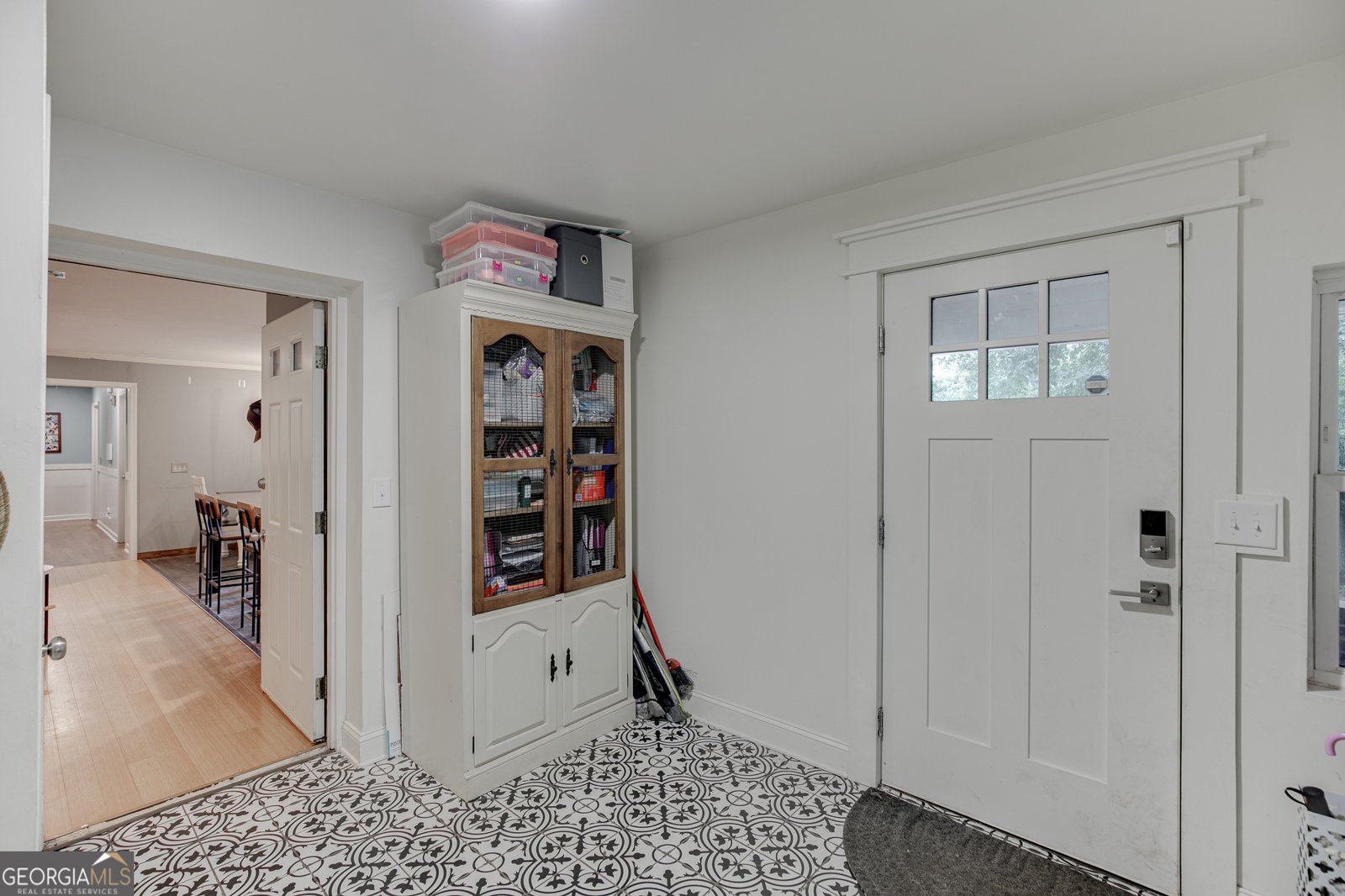 3845 Level Grove Road Cornelia - Photo 19