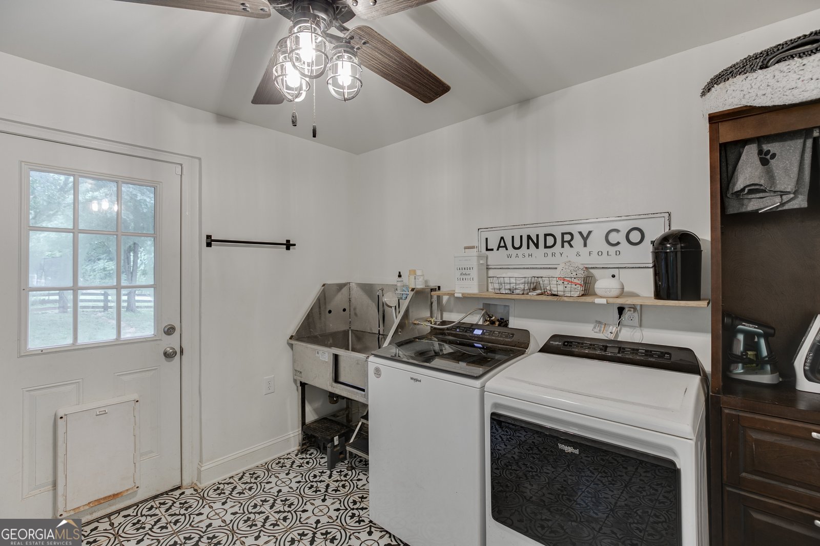 3845 Level Grove Road Cornelia - Photo 20