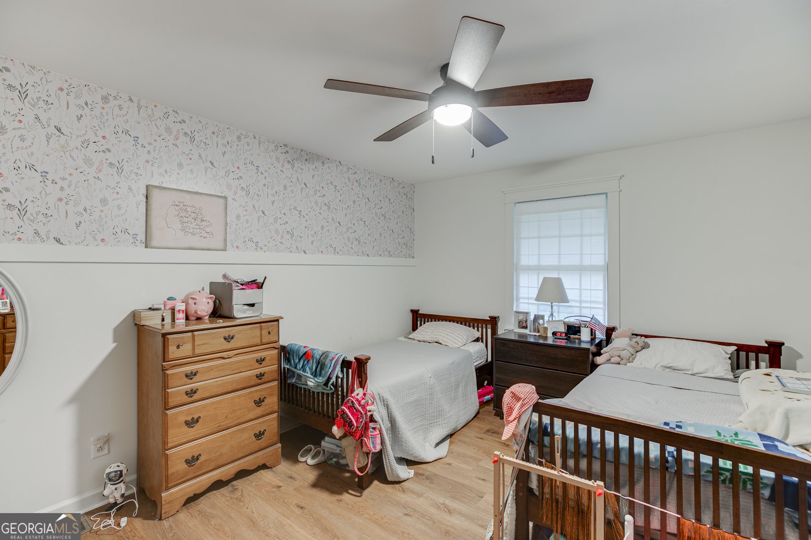 3845 Level Grove Road Cornelia - Photo 22