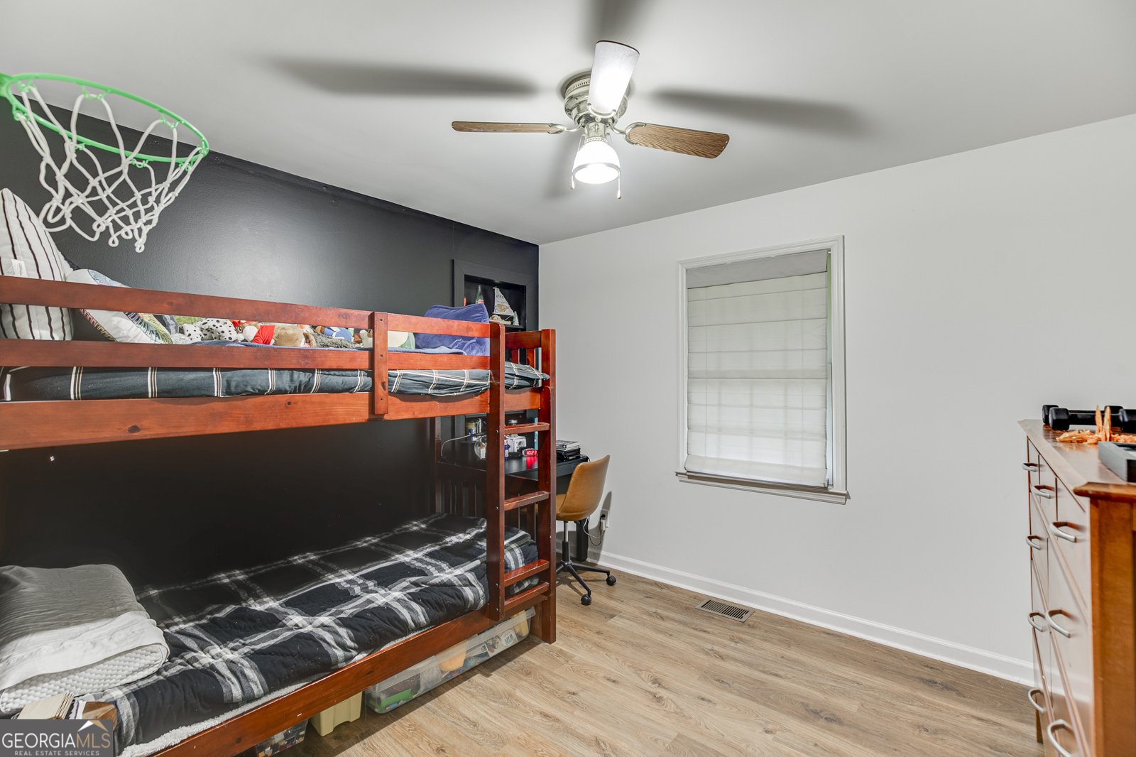 3845 Level Grove Road Cornelia - Photo 23