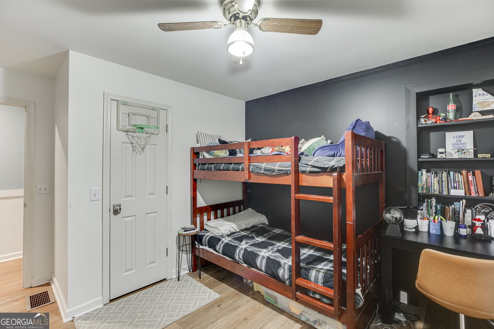 3845 Level Grove Road Cornelia - Photo 24